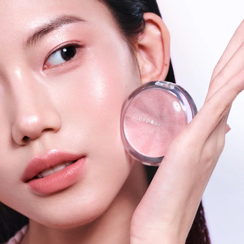 Glow Magnify Highlighter - Image 19