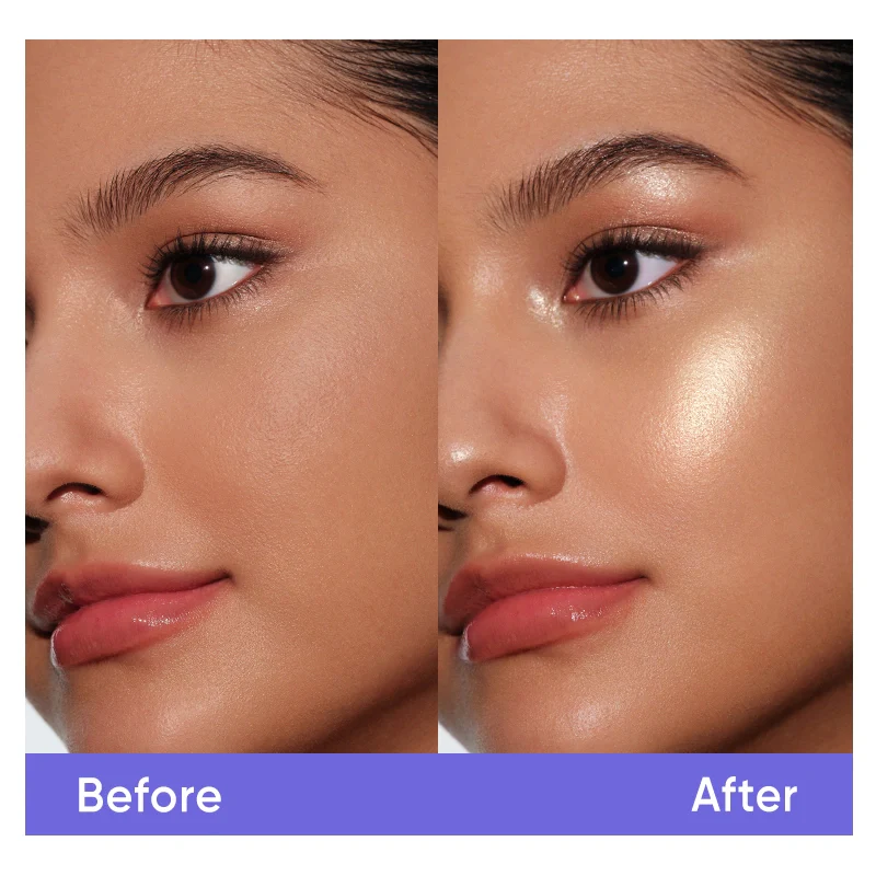 Glow Magnify Highlighter - Image 3