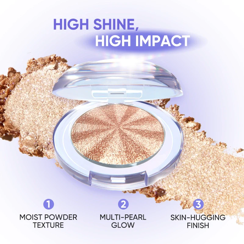 Glow Magnify Highlighter - Image 4