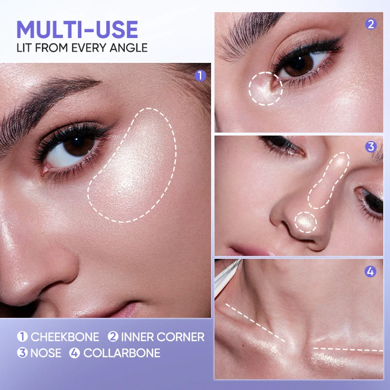 Glow Magnify Highlighter - Image 6