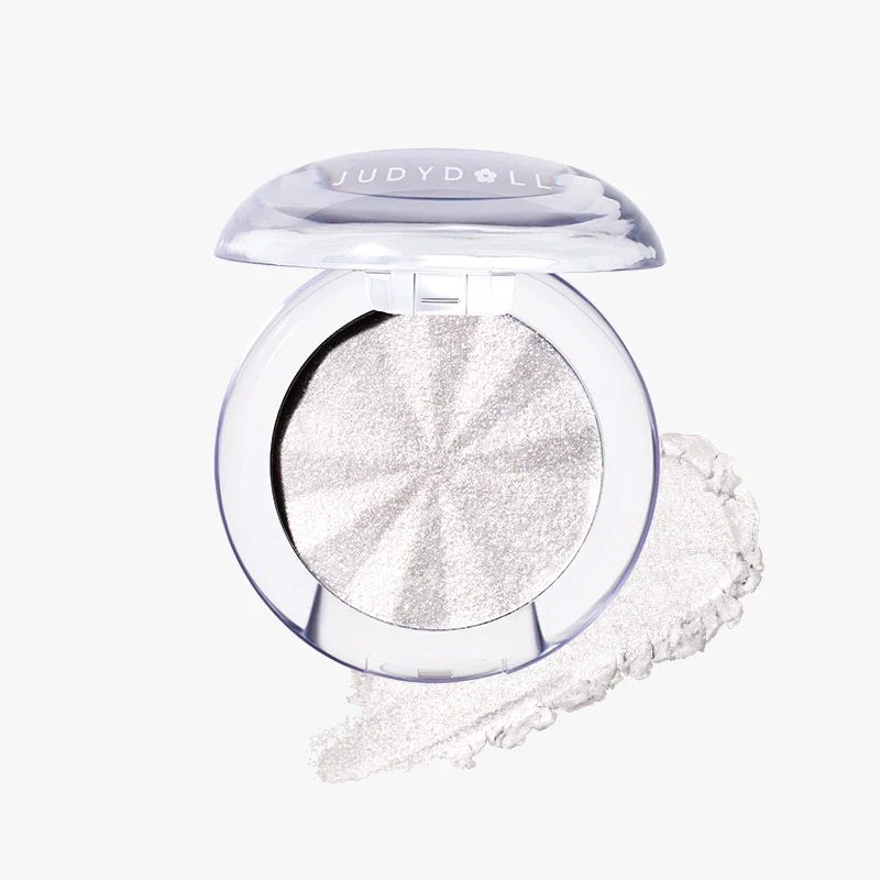 Glow Magnify Highlighter - Image 8