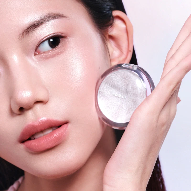 Glow Magnify Highlighter - Image 9