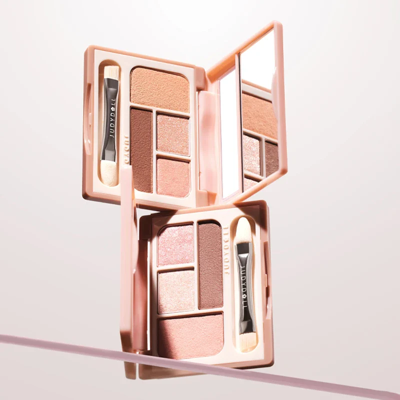 Undereye Shadow Palette - Image 3