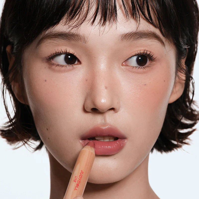 Lip&Cheek Crayon - Image 11
