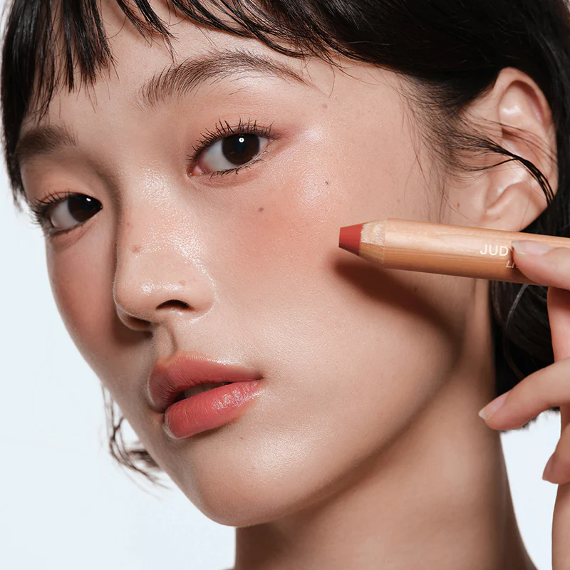 Lip&Cheek Crayon - Image 13