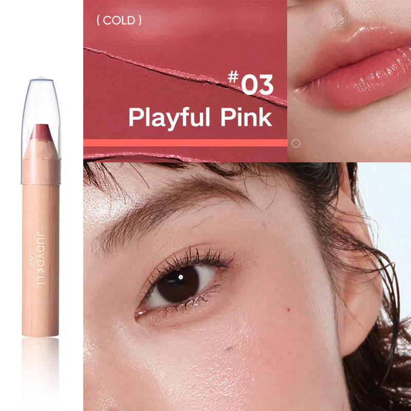 Lip&Cheek Crayon - Image 14