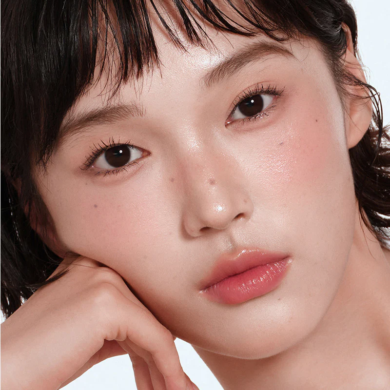 Lip&Cheek Crayon - Image 15