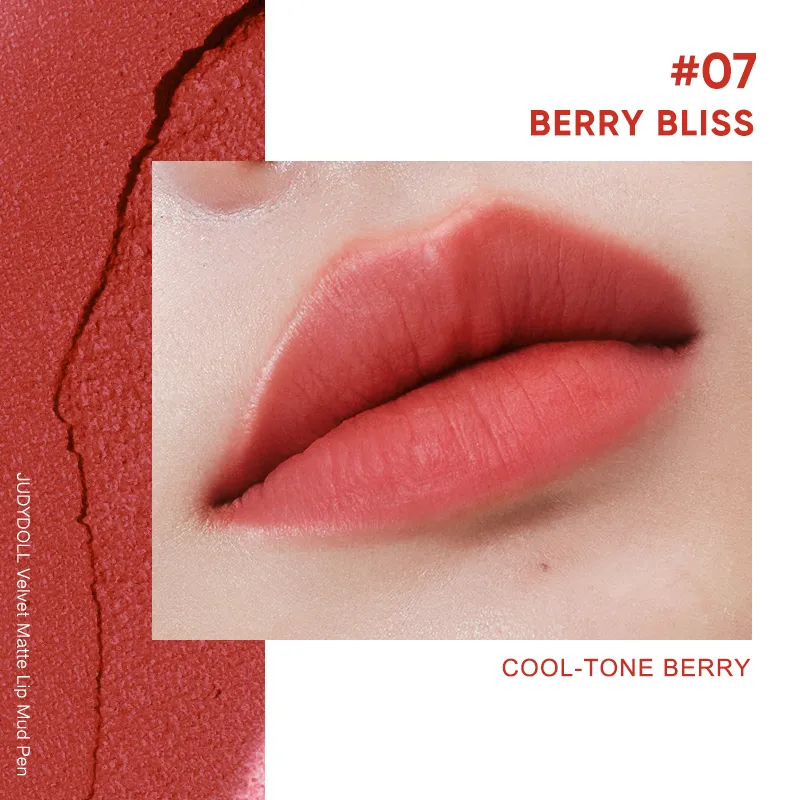 Lip Clay Pen - Image 10