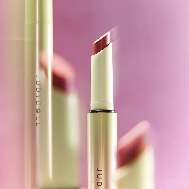 Lip Clay Pen - Image 3