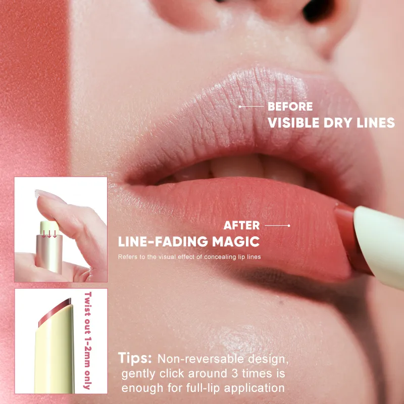 Lip Clay Pen - Image 5