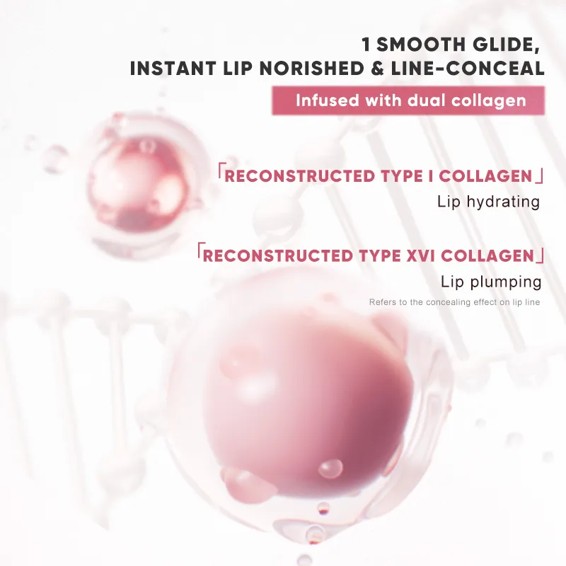 Lip Clay Pen - Image 6