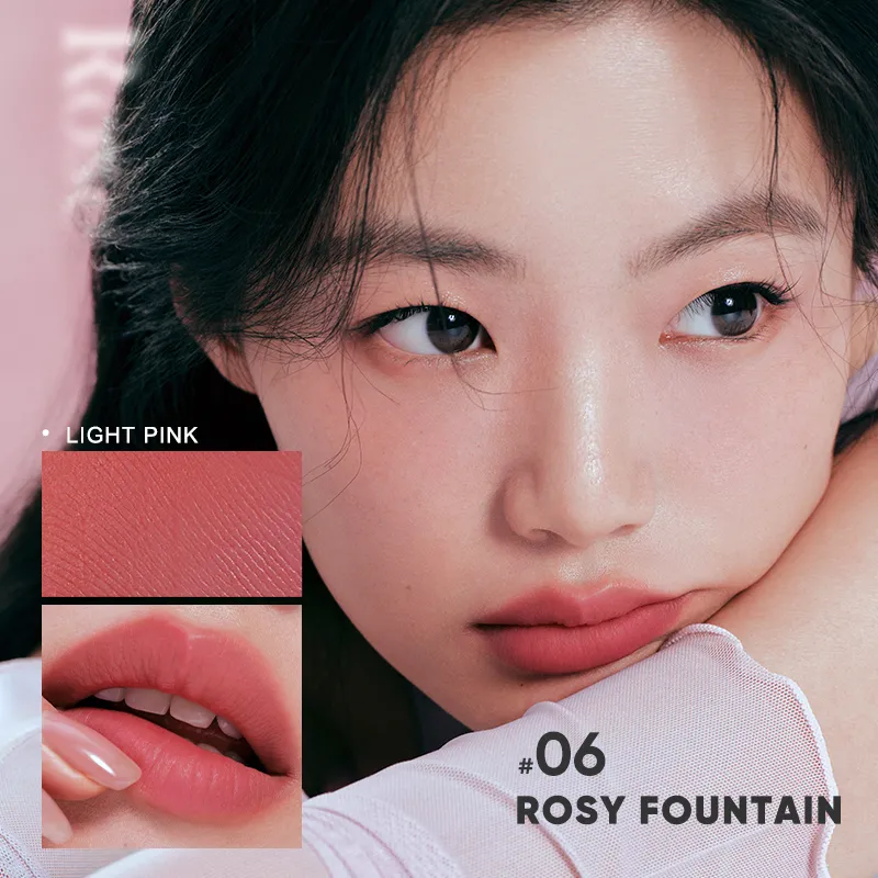 Lip Clay Pen - Image 9