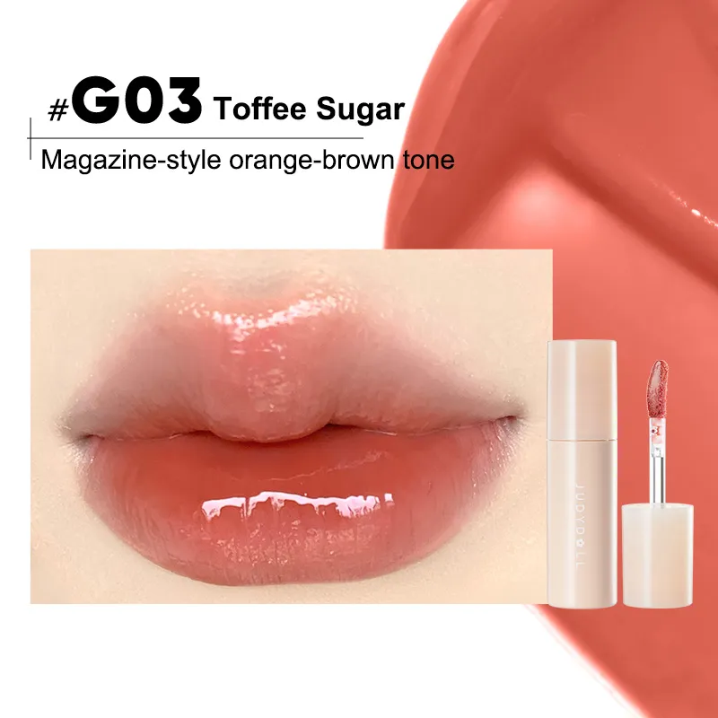Judydoll Lip Gloss - Image 10