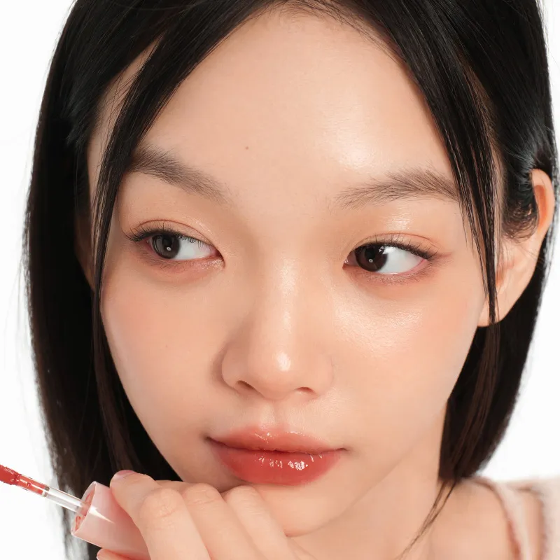 Judydoll Lip Gloss - Image 11