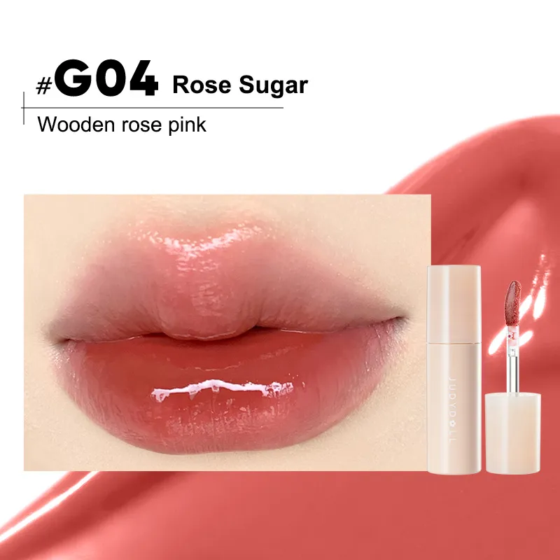 Judydoll Lip Gloss - Image 12