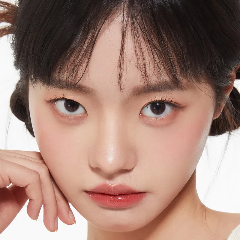 Judydoll Lip Gloss - Image 13