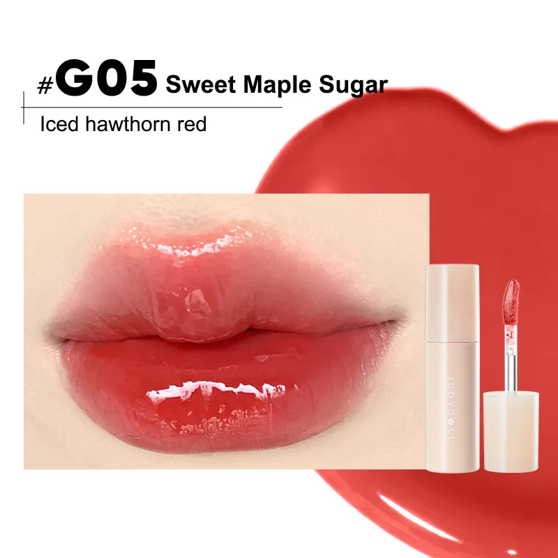 Judydoll Lip Gloss - Image 14
