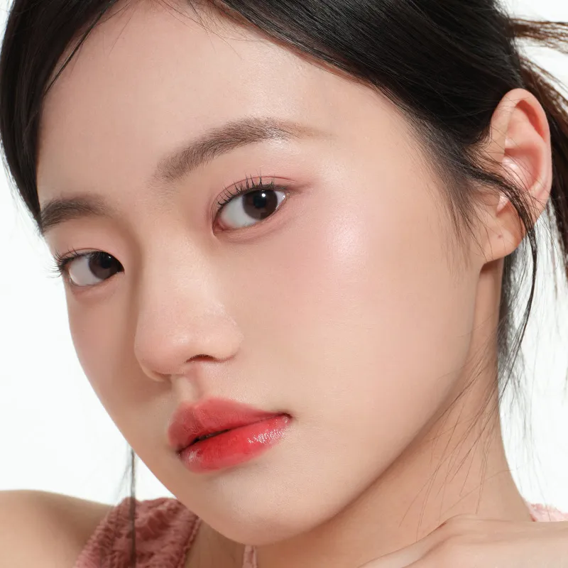 Judydoll Lip Gloss - Image 15
