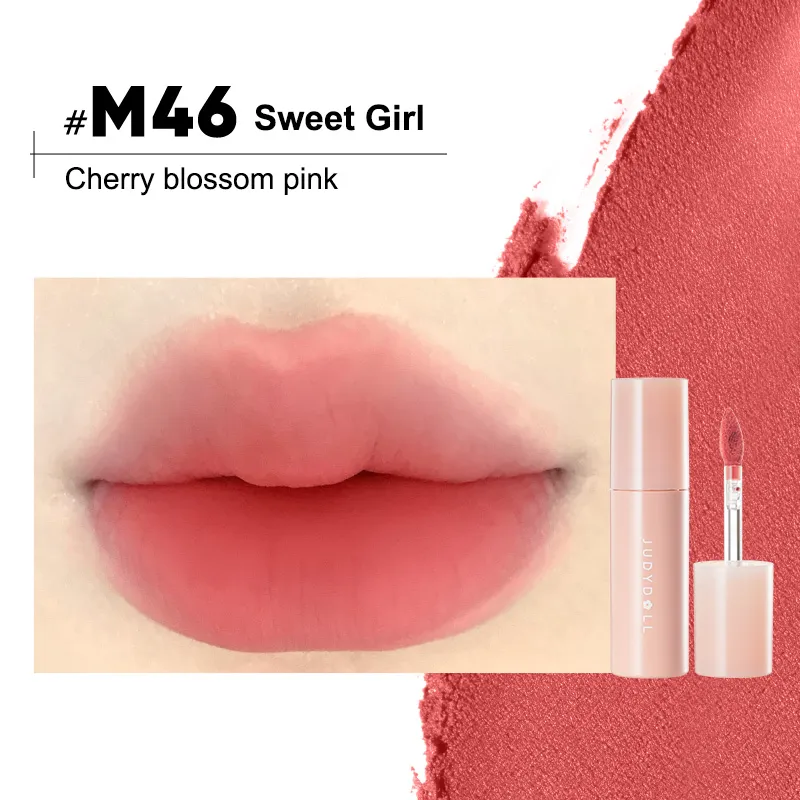 Judydoll Lip Gloss - Image 16
