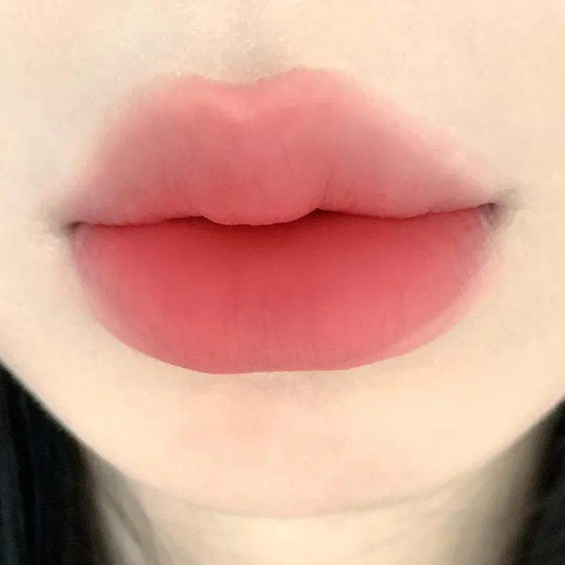 Judydoll Lip Gloss - Image 17