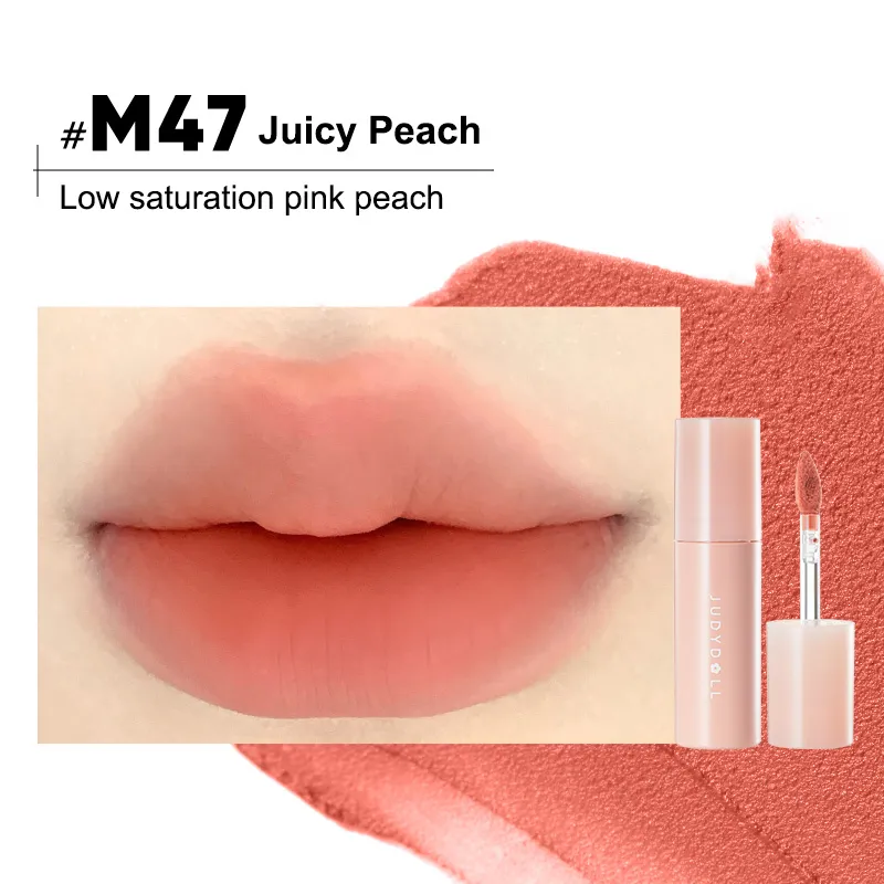 Judydoll Lip Gloss - Image 18