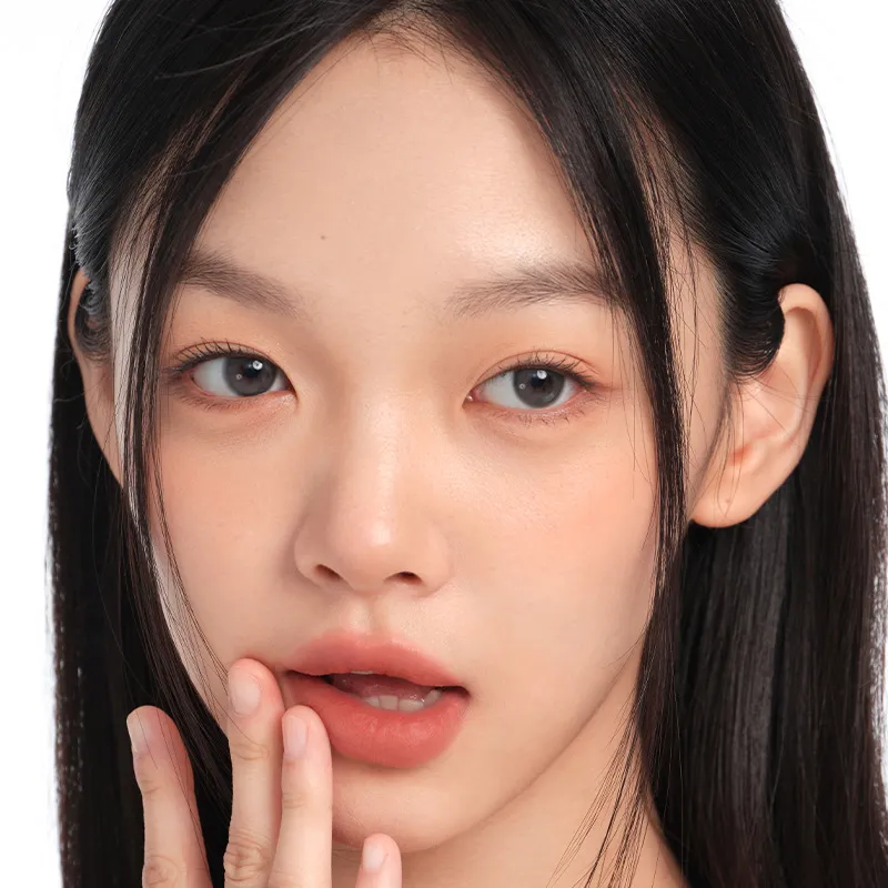 Judydoll Lip Gloss - Image 19