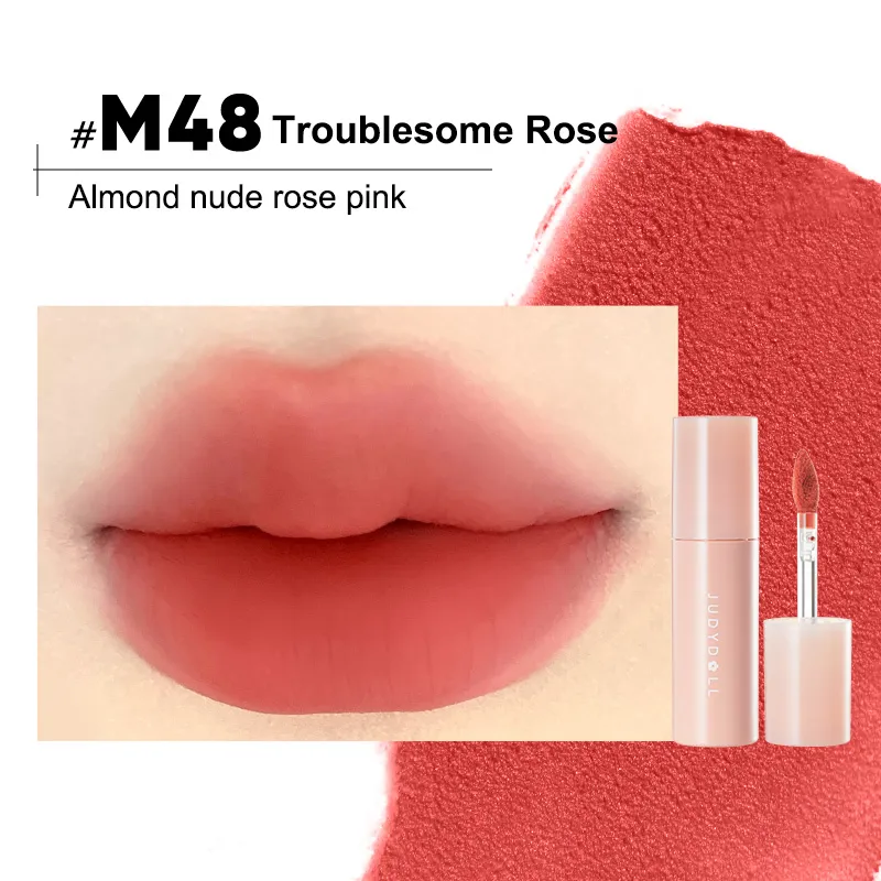 Judydoll Lip Gloss - Image 20