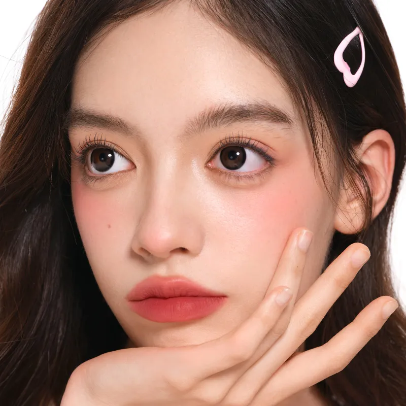 Judydoll Lip Gloss - Image 21