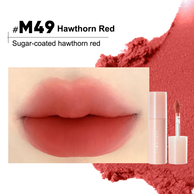 Judydoll Lip Gloss - Image 22