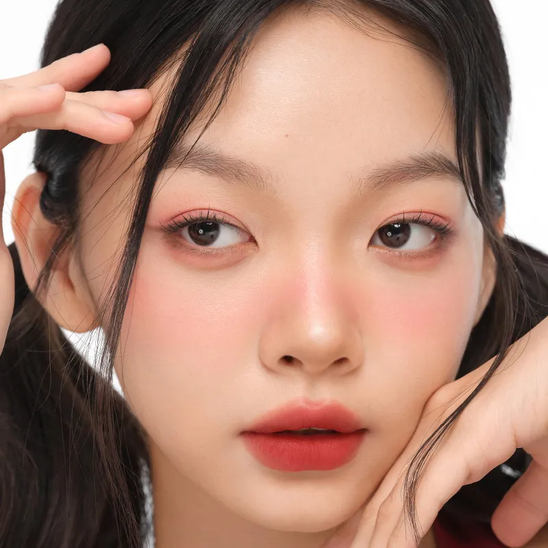 Judydoll Lip Gloss - Image 23