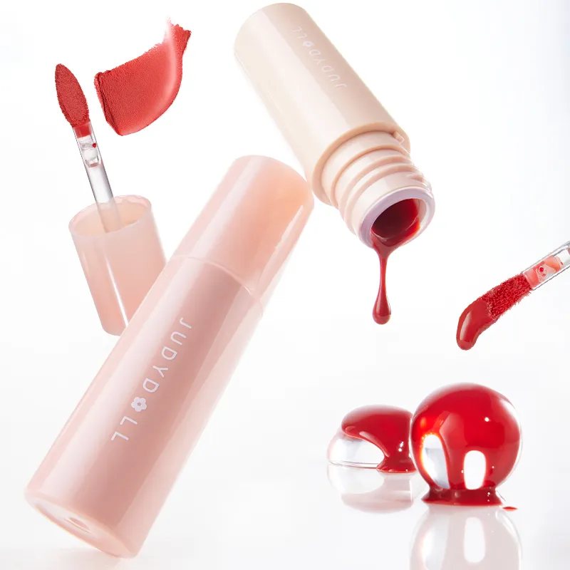 Judydoll Lip Gloss - Image 3
