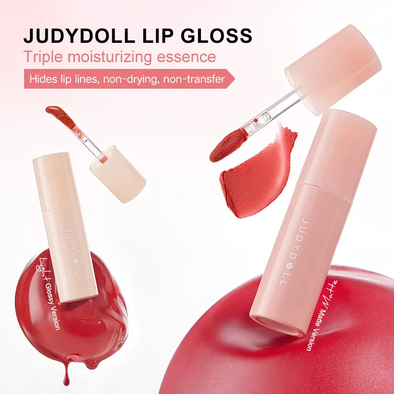 Judydoll Lip Gloss - Image 4