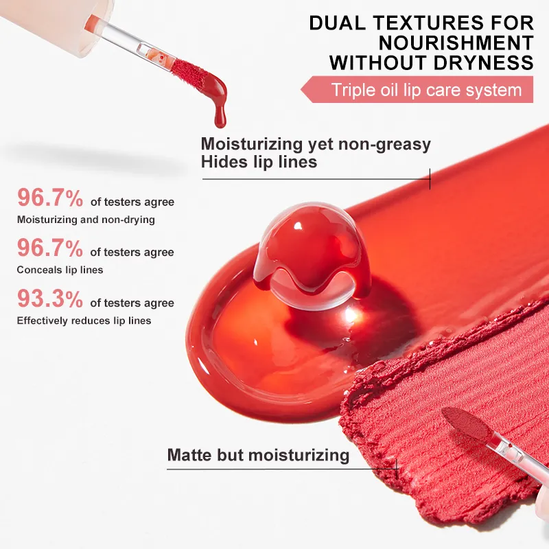 Judydoll Lip Gloss - Image 7