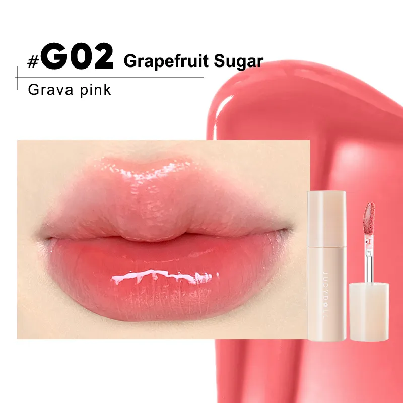 Judydoll Lip Gloss - Image 8