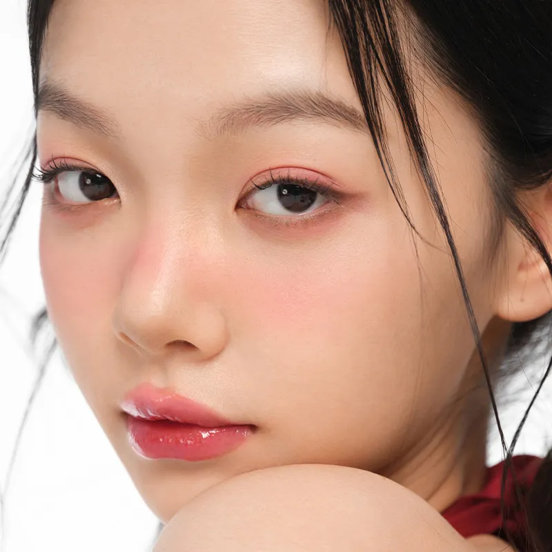 Judydoll Lip Gloss - Image 9