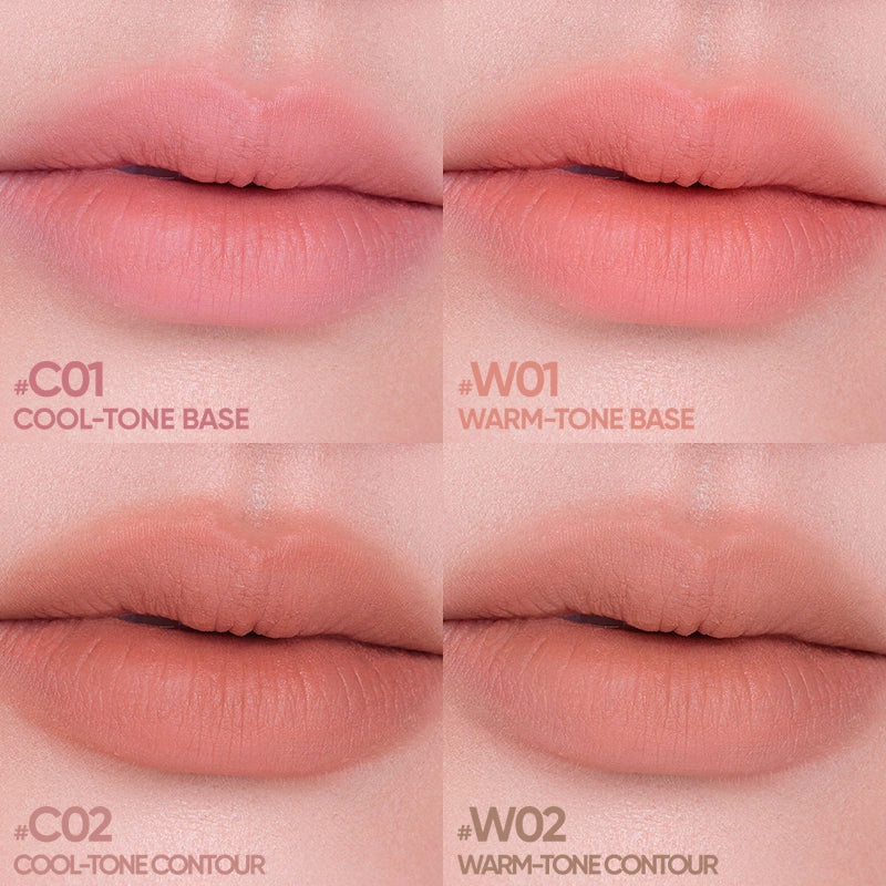 Soft Matte Lip Liner - Image 8
