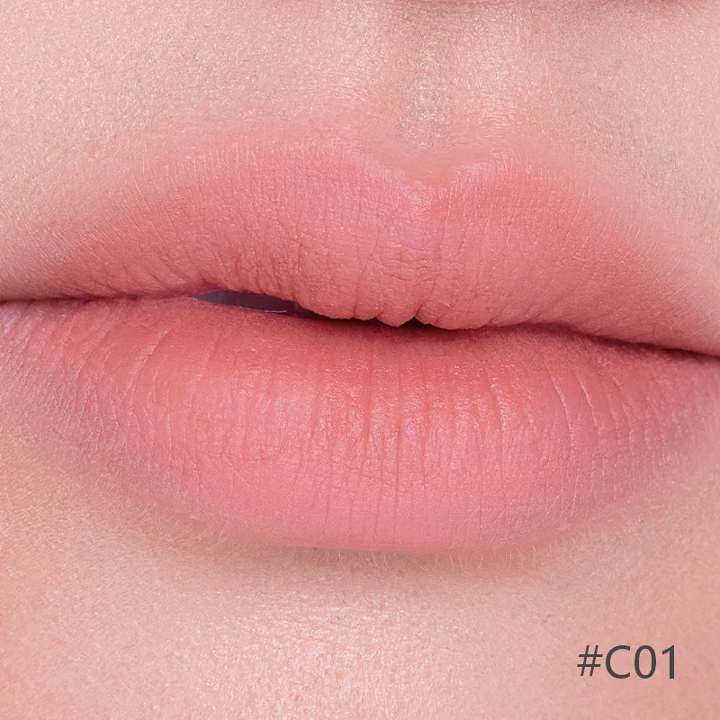 Lip Liner & Hydrating Oil Duo - Image 4