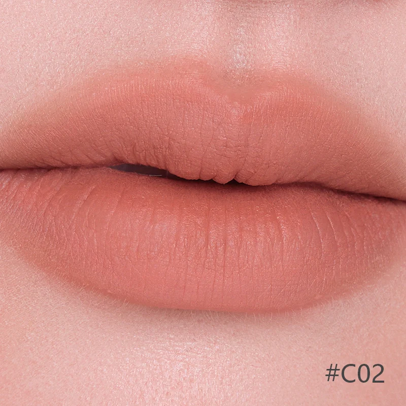 Lip Liner & Hydrating Oil Duo - Image 5