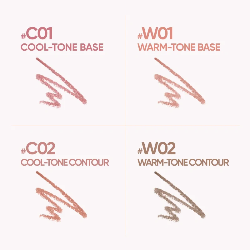 Soft Matte Lip Liner - Image 7
