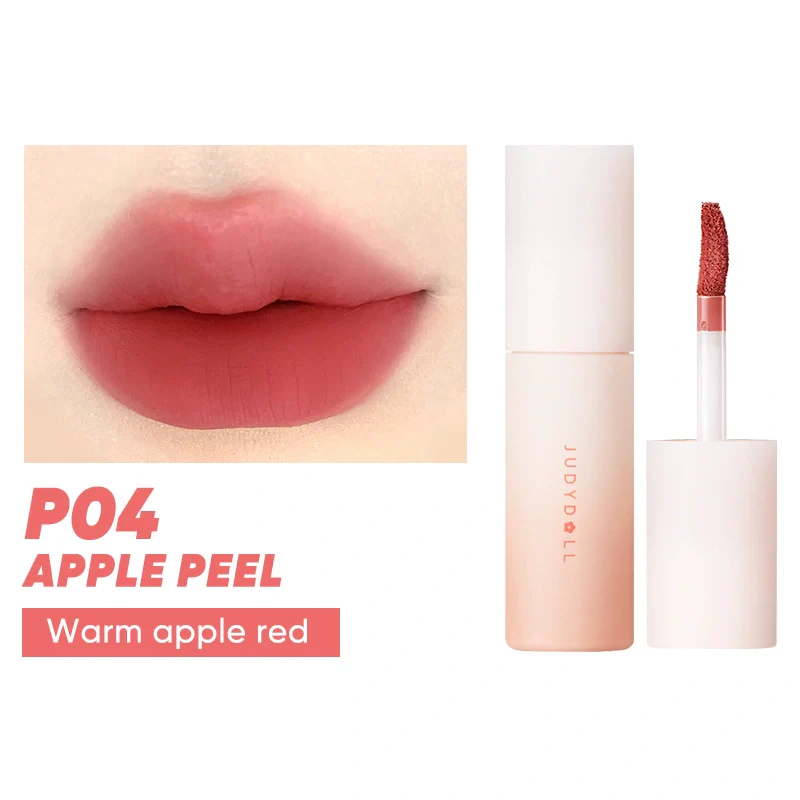 Lip Mud - Image 11