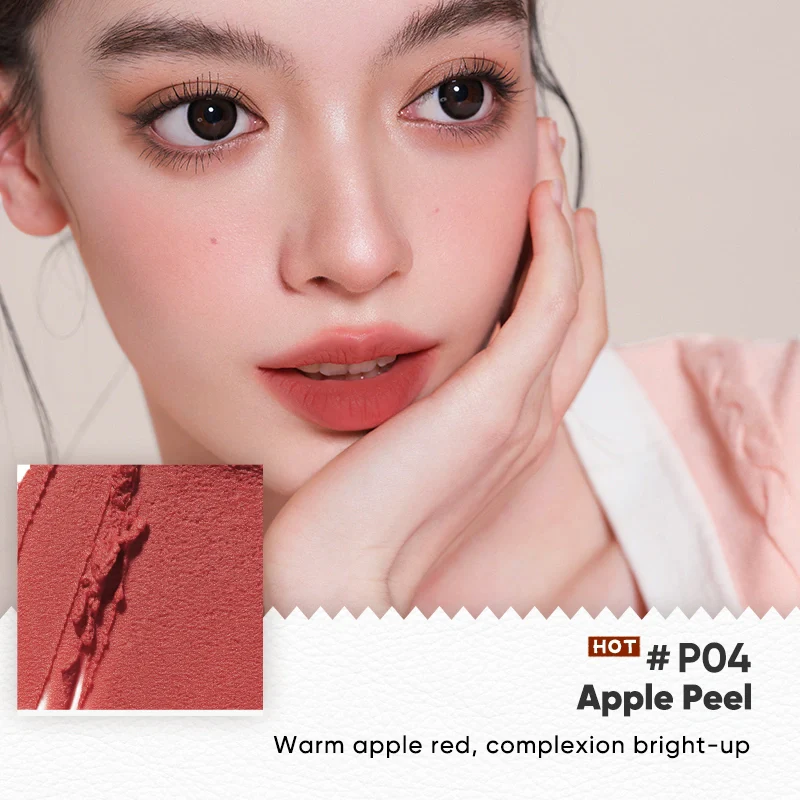 Lip Mud - Image 12