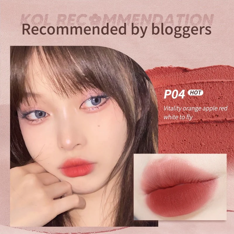 Lip Mud - Image 13