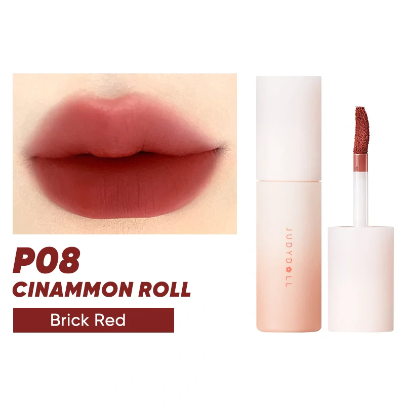 Lip Mud - Image 14