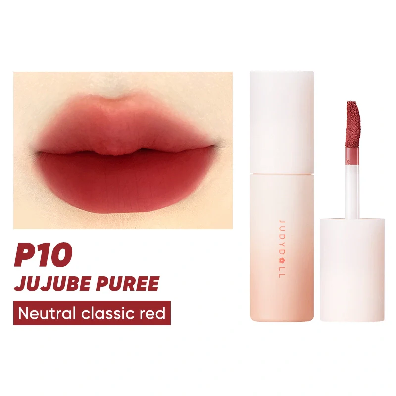 Lip Mud - Image 15