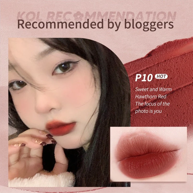 Lip Mud - Image 16