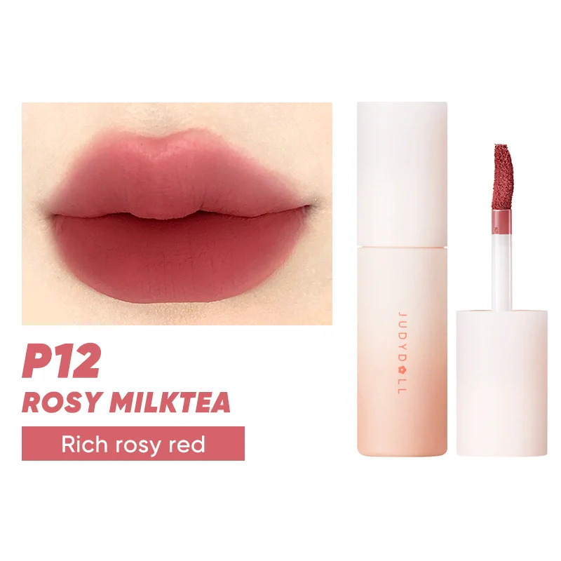 Lip Mud - Image 17