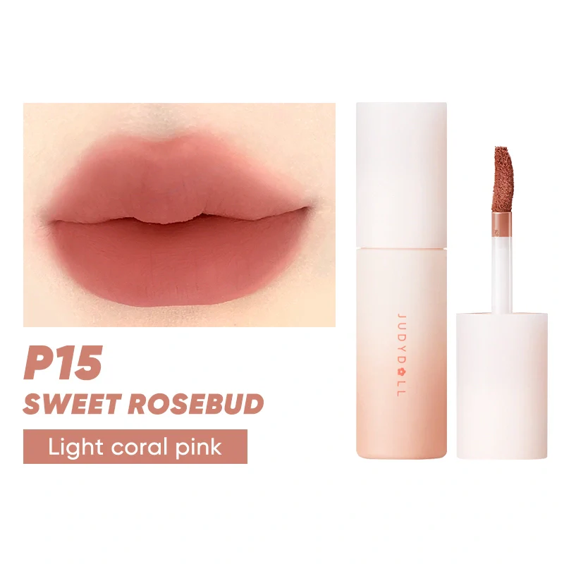 Lip Mud - Image 18