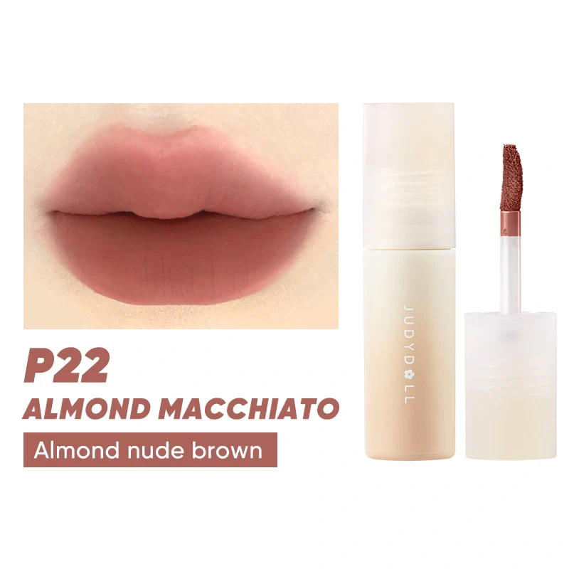 Lip Mud - Image 20