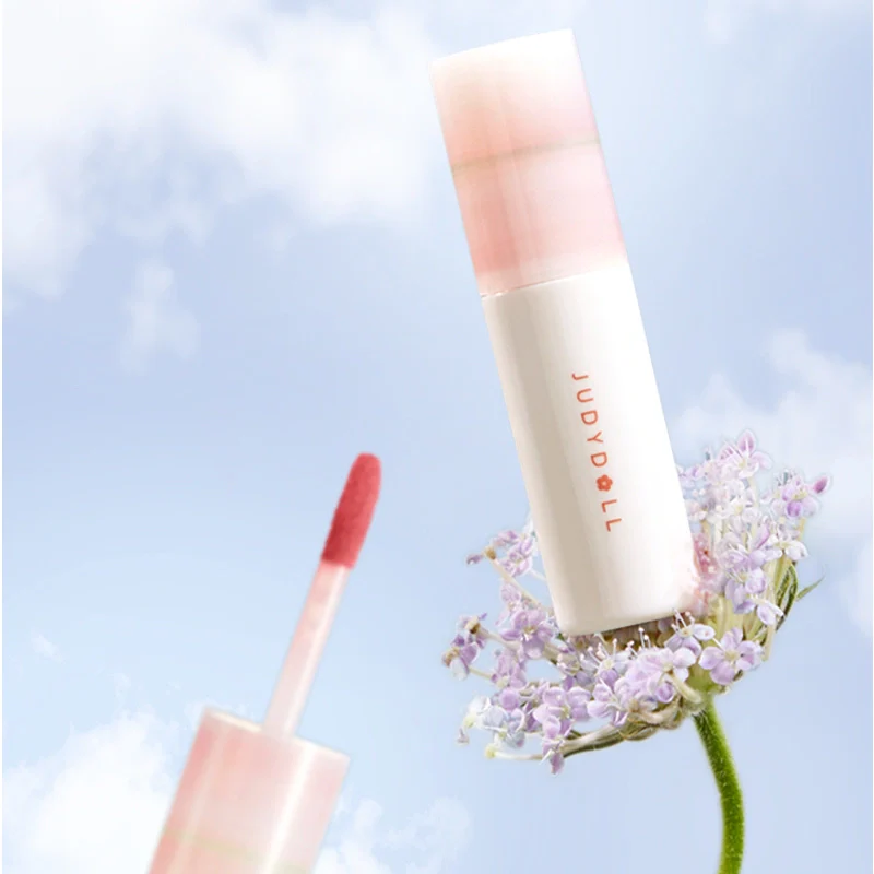 Lip Mud - Image 3
