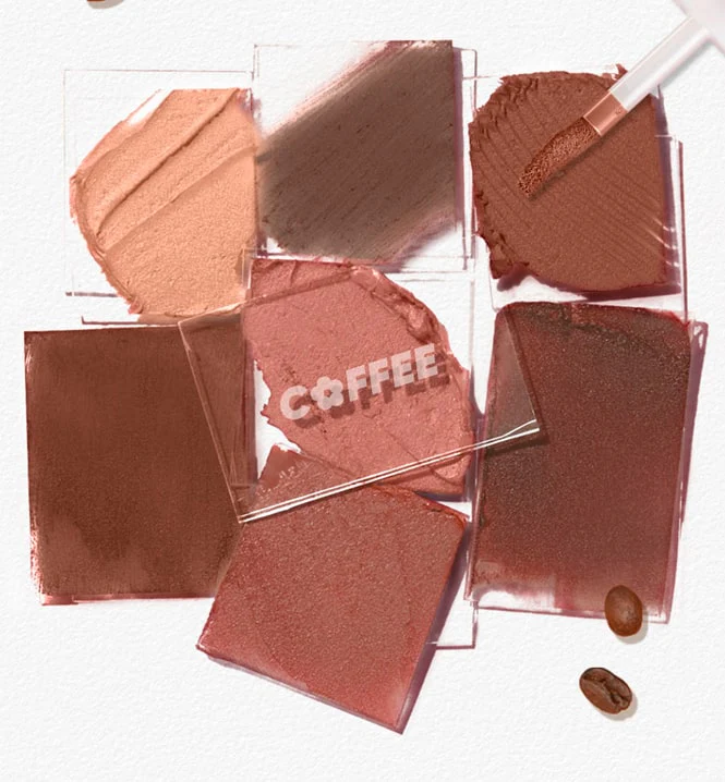 Lip Mud - Image 6